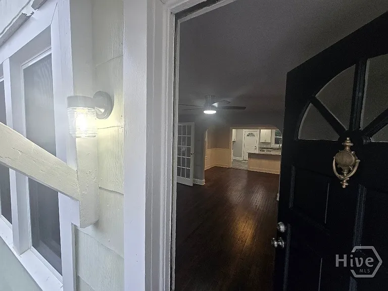 2209 Mississippi Ave — Photo 37