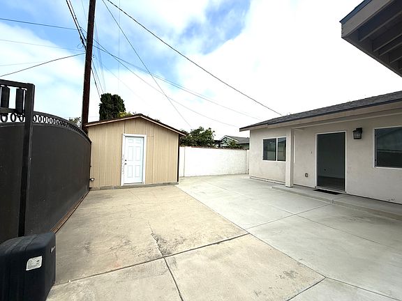 2nd image of 11805 Faun Ln