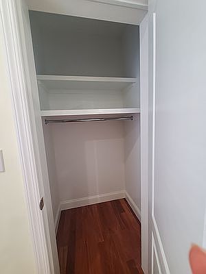 4th image of 8795 20th Ave #1