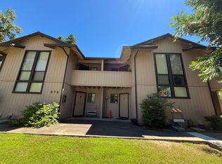 870 Adams St, Davis, CA 95616