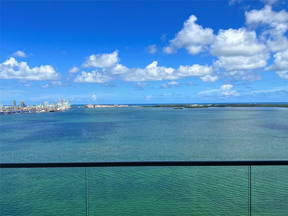 1st image of 800 Claughton Island Dr APT 2301