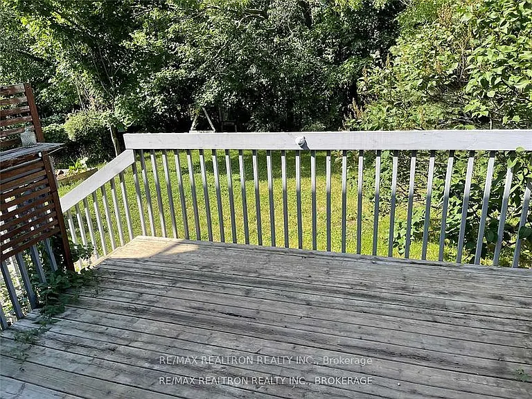 158 Taylor Dr — Photo 13