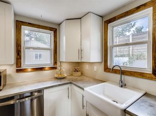 5120 Newton St, Denver, CO 80221