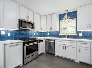 6510 Mobud Dr, Houston, TX 77074