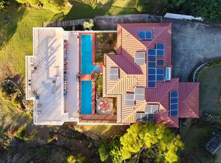 41 Kamila St, Kula, HI 96790