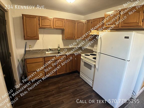 3rd image of 234 Kennedy Ave