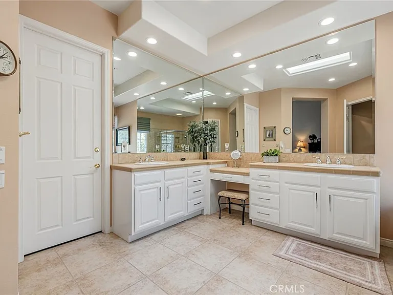 78652 Alliance Way — Photo 26