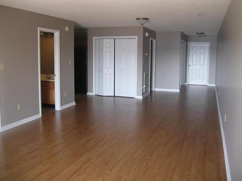 2nd image of 100 Village Way APT C