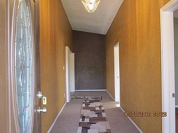 2nd image of 1429 E B St