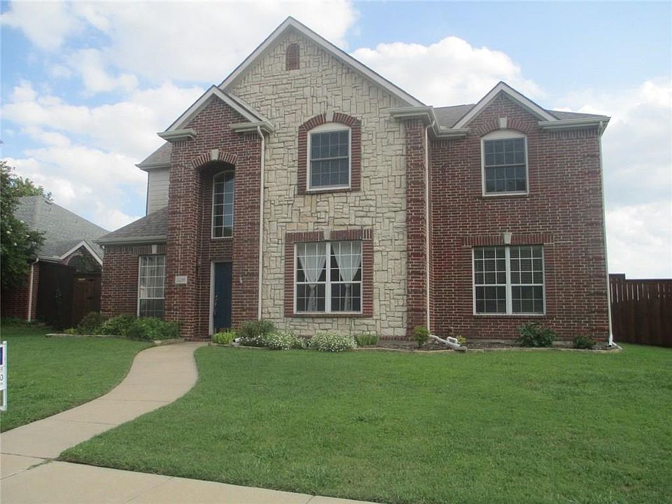 1st image of 3220 Heatherbrook Dr