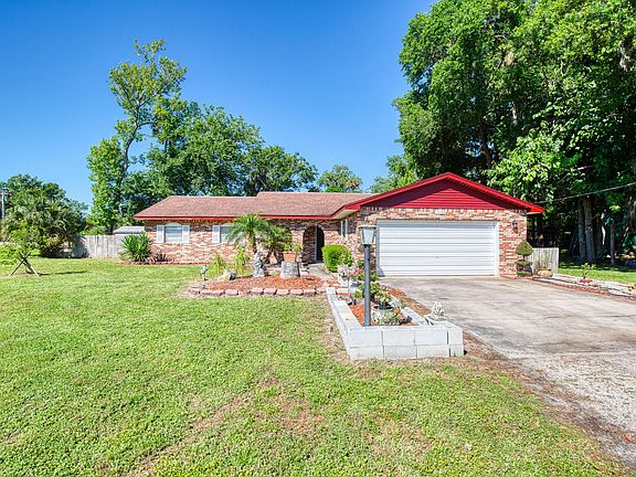 5th image of 1122 Woodside Dr