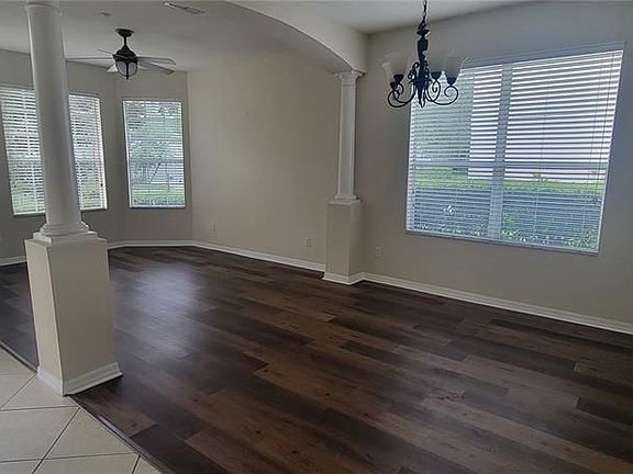 5th image of 9382 Mustard Leaf Dr