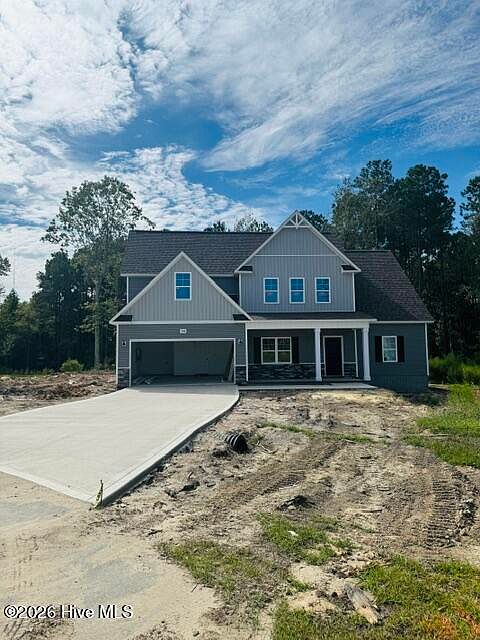 1st image of 508 Sea Ray Cove