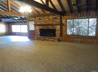 6352 N Muscatel Ave, San Gabriel, CA 91775