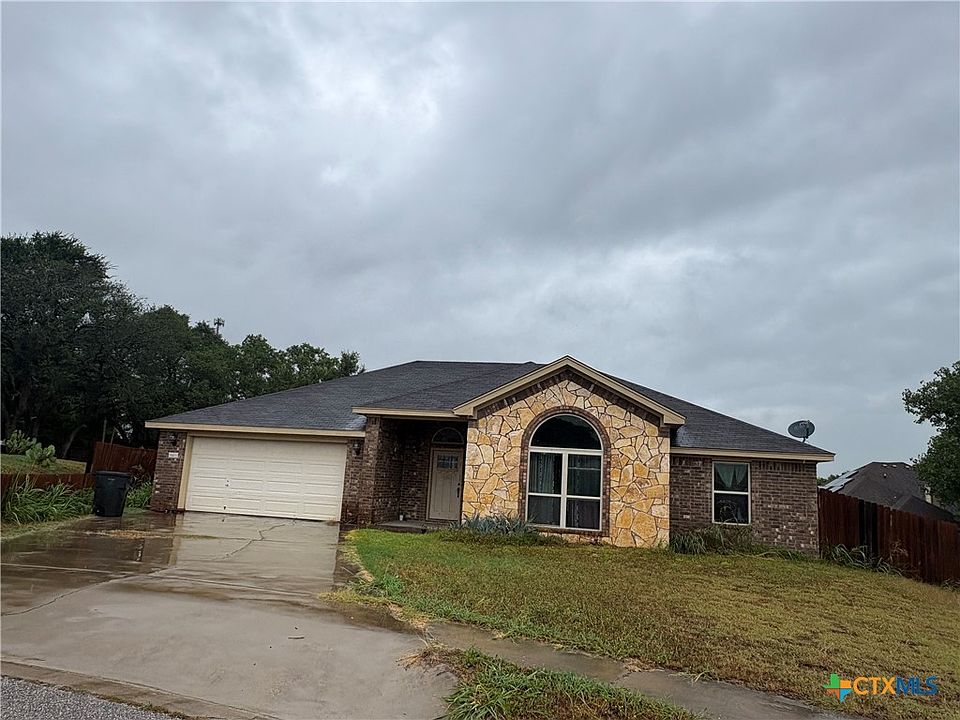 2nd image of 5503 Daniel Adam Ct
