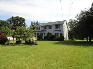 112 George St, Imperial, PA 15126