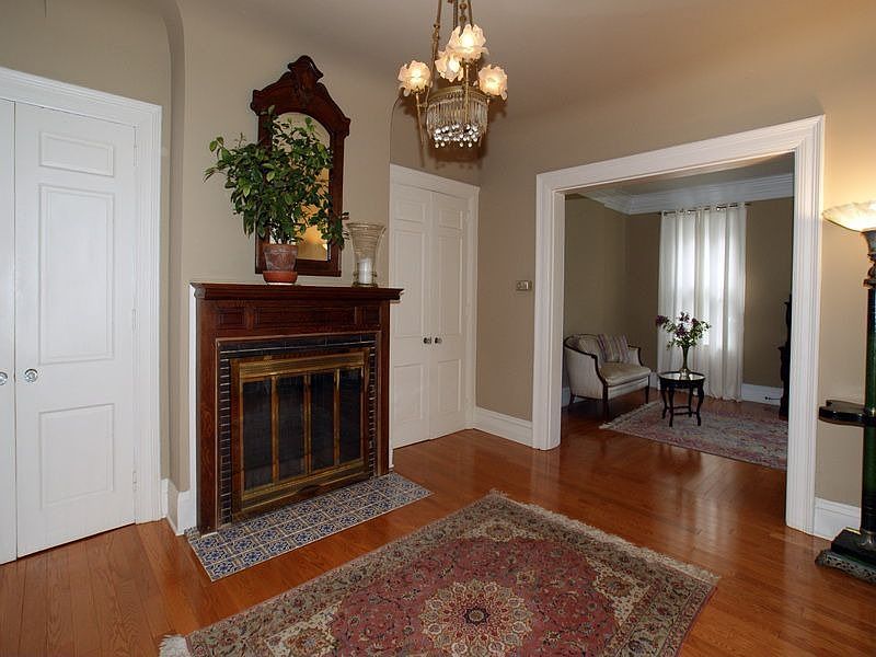 80 Linden St, Millburn, NJ 07041 Zillow