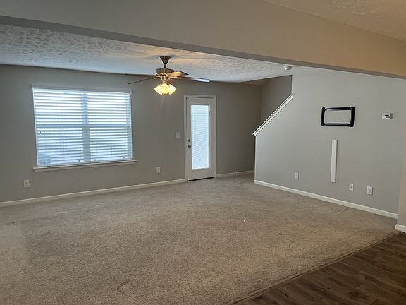 2nd image of 4729 Chelanie Cir