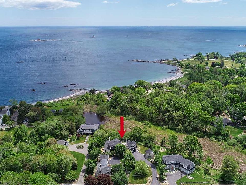 91 Wentworth Road, New Castle, NH 03854 Zillow