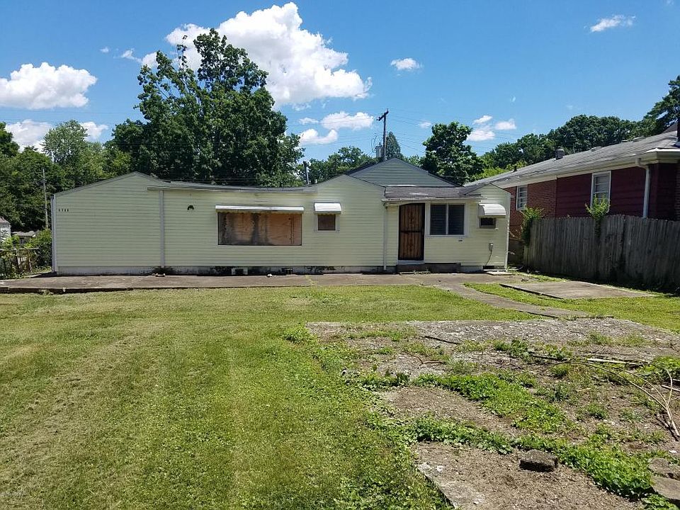 2nd image of 4158 La Salle Ave