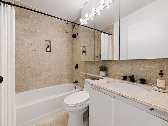 5th image of 630 1st Ave APT 17J