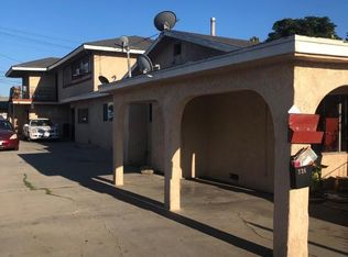 730 Belden Ave, Los Angeles, CA 90022