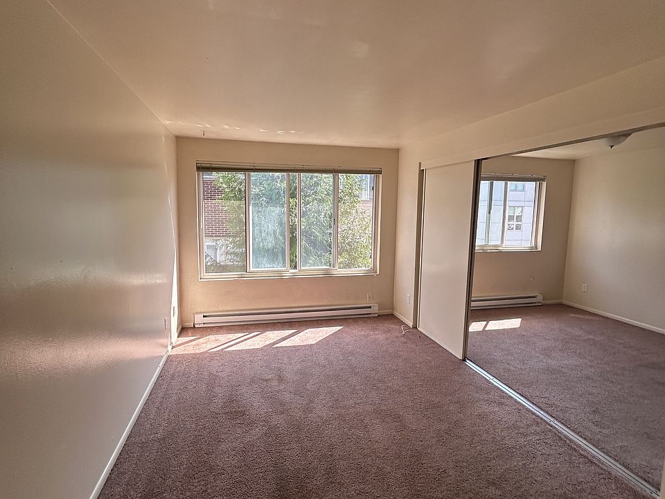 1st image of 5035 15th Ave N #E-208