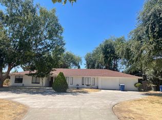 1291 N Lemoore Ave, Lemoore, CA 93245