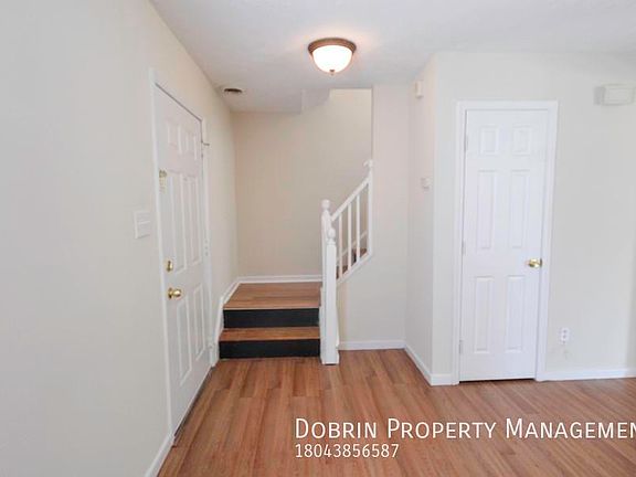 3rd image of 1701 Winder St