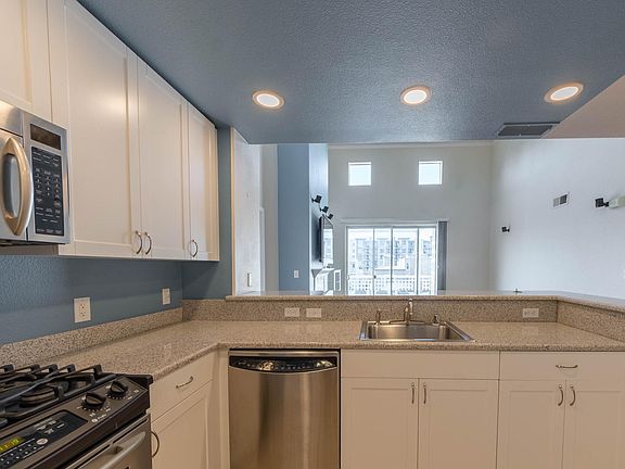 5th image of 3901 Lick Mill Blvd APT 413