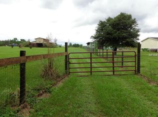 6829 Elwood Rd, Zephyrhills, FL 33540