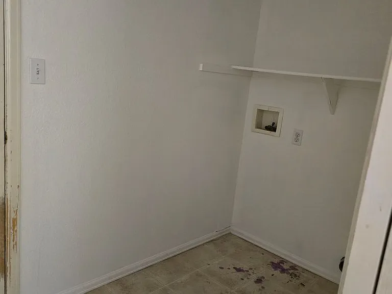 3153 E Merganser Ln — Photo 15