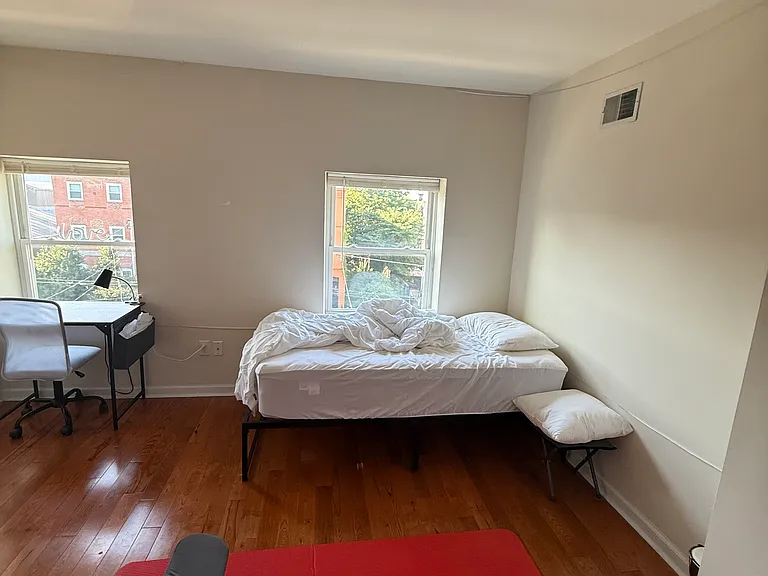 3202 Hamilton St #2 — Photo 15