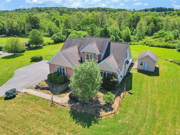 735 State Route 302, Pine Bush, NY 12566