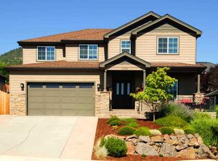 4426 Brownridge Ter, Medford, OR 97504