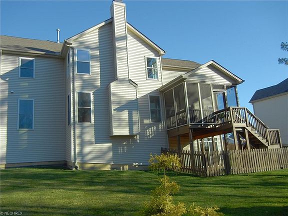 5th image of 21385 Oakhurst Ln