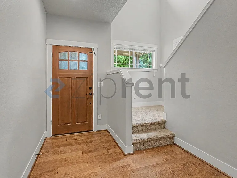 28623 Greenway Dr — Photo 7