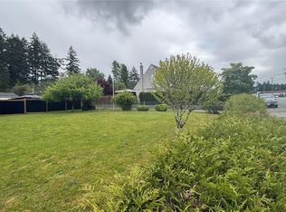 4219 Hollywood St, Pt Alberni, BC V9Y 4B3