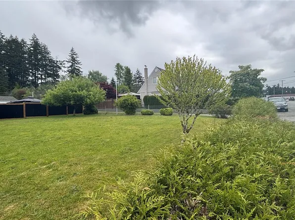 4219 Hollywood St, Pt Alberni, BC V9Y 4B3