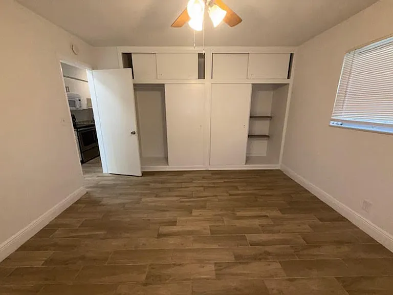 3860 NE 23 Ave Lighthouse Point, FL 33064 — Photo 7