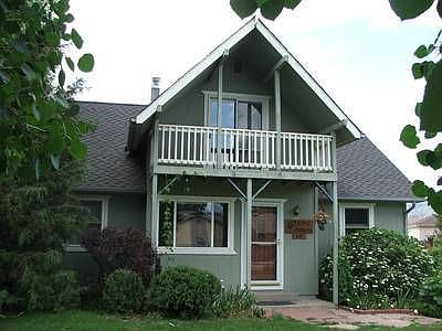 2nd image of 147 Mesa Cir