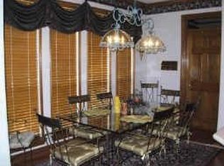 5701 Bent Tree Ct, Colleyville, TX 76034
