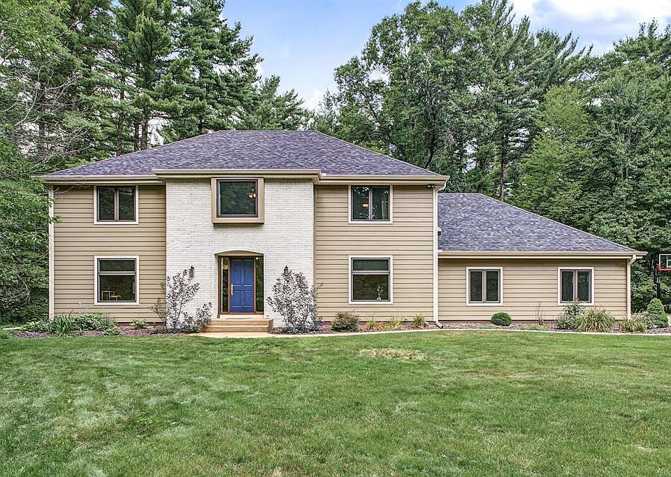 1st image of 6644 Timber Lane