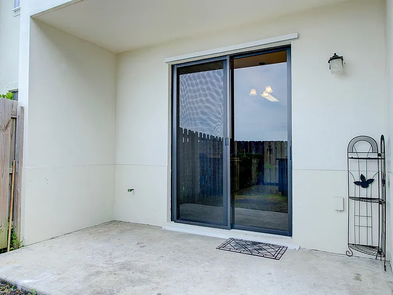 22447 SW 102nd Ave — Photo 23