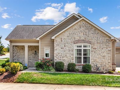 4759 Polo Gate Blvd, Charlotte, NC, 28216