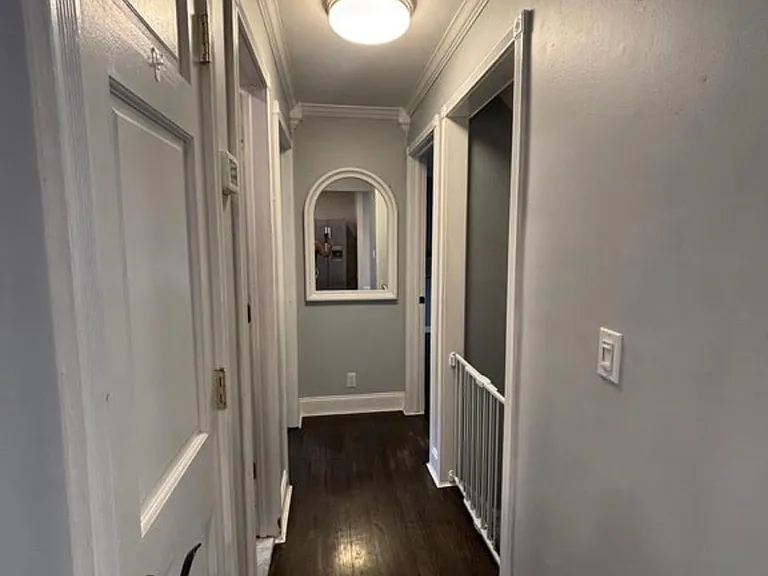 Maple Dr — Photo 3