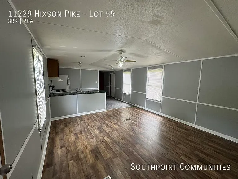 11229 Hixson Pike #59 — Photo 4