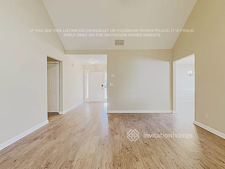 4076 Shoreside Cir — Photo 5