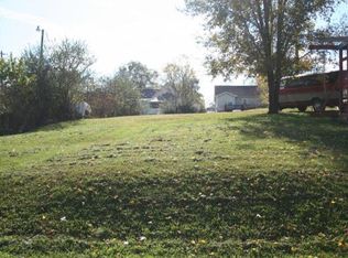 419 Wilson Ave, Johnson City, TN 37604