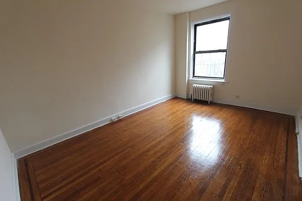 Rented by Hatuka Properties | media 2